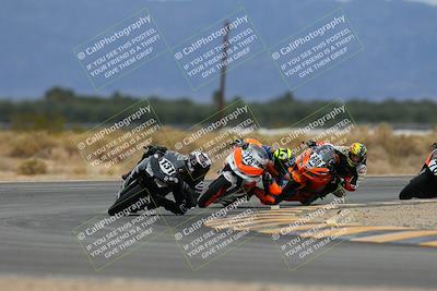 media/Jan-20-2024-CVMA (Sat) [[ddb8bc1f3d]]/Race 14 500 Supersport-350 Supersport/